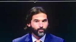 Adani: “Spalletti ha la capacità di portare al limite le potenzialità di un giocatore. Deve…”