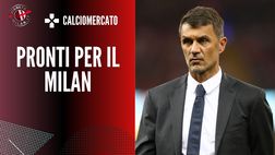 Calciomercato Milan – Pronti per il Diavolo: ecco l’indizio