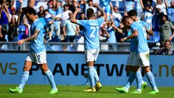 Sarri, ecco la Lazio dei fedelissimi: un ex nel mezzo e occhio al tridente