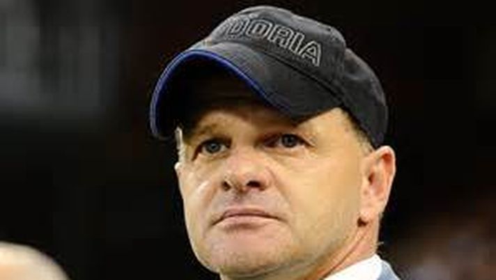 mister: Beppe Iachini mister: Beppe Iachini