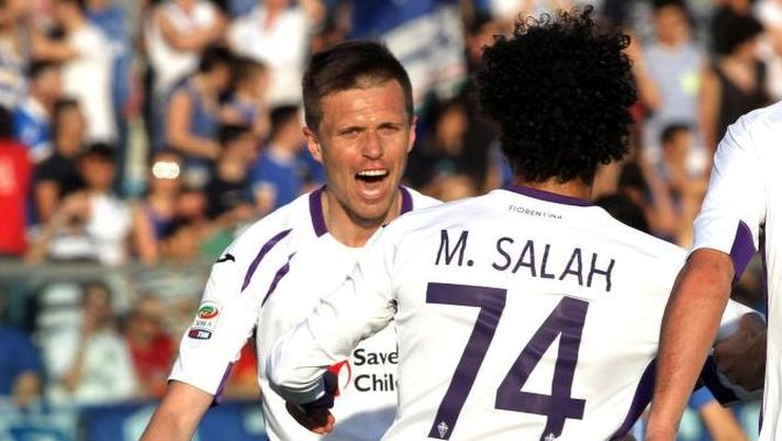 Riviviamo il 2015 della Fiorentina: trimestre aprile-maggio-giugno- immagine 2