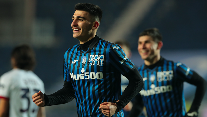 Getty Images  Getty Images