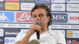 Calciomercato Napoli | Il colpo che cancella i rimpianti: i dettagli