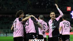 Avellino-Palermo, i convocati di Baldini: out Fella. L’elenco completo