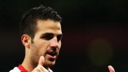 MORABITO: “SCAMBIO BALOTELLI-FABREGAS NON ESISTE. MA LO SPAGNOLO PUO’ PARTIRE PER 35 MLN”