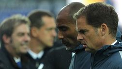 Inter, la frenata è nei numeri: rispetto alla scorsa stagione…
