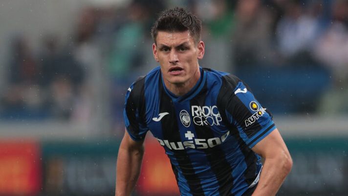 INFO SOS – Atalanta, c’è l’addio di Maehle: accordo raggiunto e ora le visite, le cifre - immagine 1