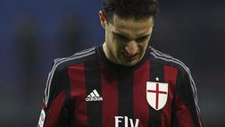 Martorelli: “Bonaventura? Certi comportamenti li hanno visti tutti…”