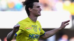 Dal Bentegodi col Chievo al Rigamonti-Ceppi col Lecco: è sempre derby per Inglese