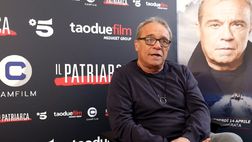 VIDEO / Amendola: “Come andrà? Soffriremo vincendo e perdendo”