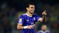 In Francia – Pepe-PSG, c’è distanza. Il giocatore si aspettava un altro tipo di contratto