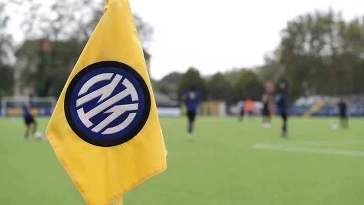 Inter, il programma del settore giovanile: U18 contro il Lecce, U16 e U15 a Verona - immagine 1
