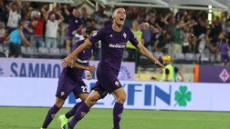 Consigli Fantacalcio, 3 difensori per la 31a giornata: fiducia a Milenkovic