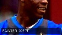 L’INTER PRIMA INCANTA, POI RIMETTE IN PARTITA IL PALERMO. ALLA FINE E’ 5-3. BALOTELLI MOSTRUOSO.