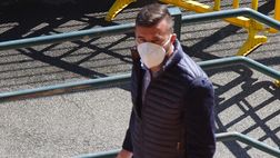 Torino Primavera: Palladino e Scurto, tra permanenza al Monza e addio alla Roma