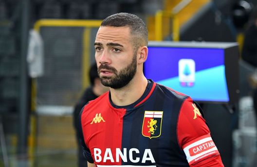 Biraschi (getty images) Biraschi (getty images)