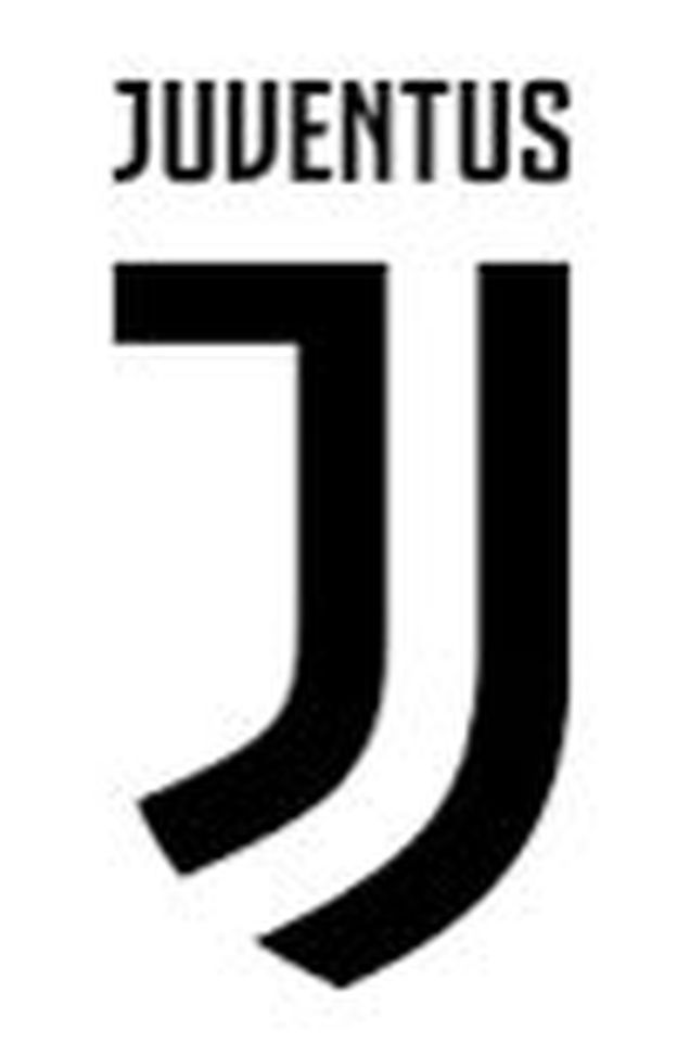 Napoli 23 punti, il derby di Torino ne ha solo uno in più…- immagine 3