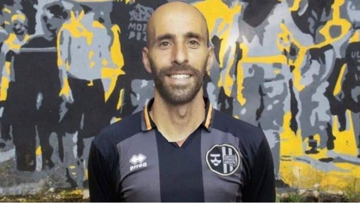 Borja Valero al Lebowski? La risposta del club toscano è uno spettacolo 