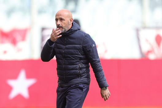 Roma-Salisburgo e Fiorentina-Braga, le scelte di Mourinho e Italiano- immagine 2
