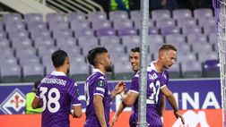 L’Atalanta e lo spareggio-esame di maturità: Fiorentina, che farai?