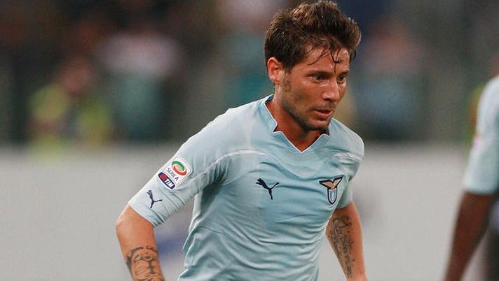 Foggia: “Palermo, come mai c’è ancora De Zerbi in panchina? Contro la Lazio serve una svolta” Foggia: “Palermo, come mai c’è ancora De Zerbi in panchina? Contro la Lazio serve una svolta”