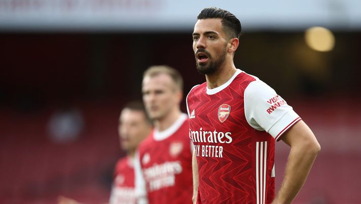 Pablo Marì Pablo Marì