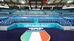 Italia, un ex campione del mondo assistente tecnico delle giovanili