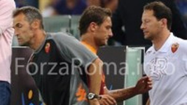 Il calcio italiano non allena la mente è assente lo psicologo dello sport - immagine 1