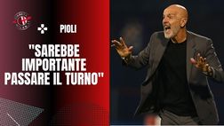 Dinamo Zagabria-Milan 0-4, Pioli: “Una bella vittoria” | UCL News