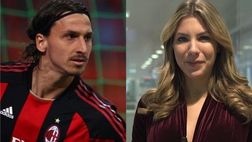 Ibrahimovic, febbre da ritorno, ma Boateng…