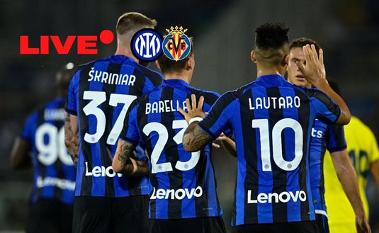 Inter, ecco il mal di testa che Inzaghi si porta in campionato- immagine 2