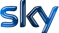 Diritti TV, la lettera di Sky: “La nostra offerta rifletteva il valore reale”