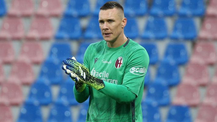 Getty Images  Getty Images