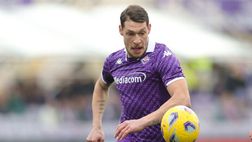 Belotti caso per chi aspetta i voti: cosa succede per il suo s.v., il regolamento. E le squalifiche…