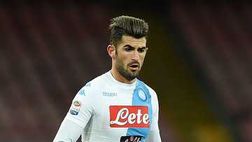 Una sfida speciale quella di Elseid Hysaj. Il terzino in forza al Napoli affronterà, venerdì