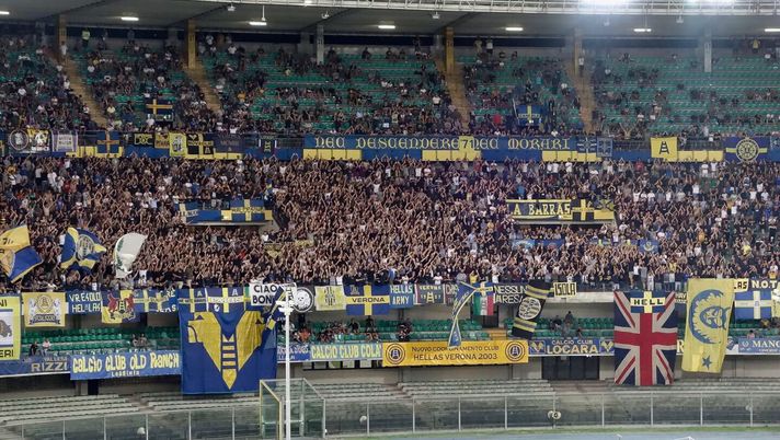 (foto @ValouMetz) (foto @ValouMetz)