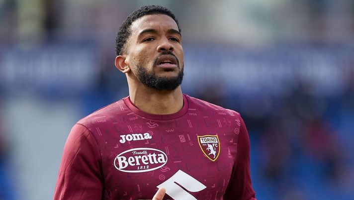BILD – Bremer, pista Bayern molto improbabile: affare avanzato con l’Inter - immagine 1