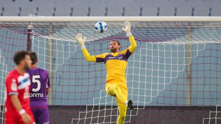 GERMOGLI PH: 7 AGOSTO 2021 FIRENZE STADIO ARTEMIO FRANCHI PARTITA AMICHEVOLE FIORENTINA VS ESPANYOL NELLA FOTO DRAGOWSKI GERMOGLI PH: 7 AGOSTO 2021 FIRENZE STADIO ARTEMIO FRANCHI PARTITA AMICHEVOLE FIORENTINA VS ESPANYOL NELLA FOTO DRAGOWSKI