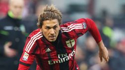 Fantasoccorso: consigli sui dubbi della 21a giornata al fantacalcio