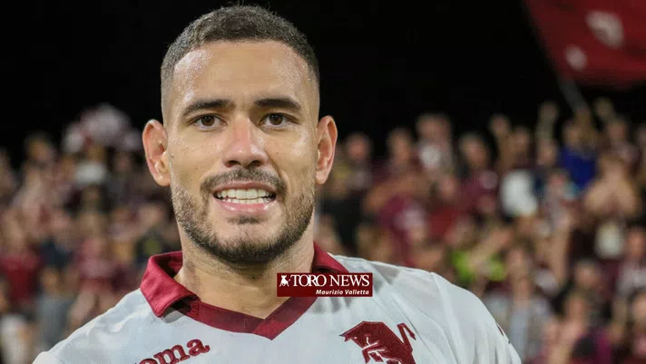 Calciomercato Torino, Juric promuove le punte: fiducia a Sanabria e Pellegri - immagine 1
