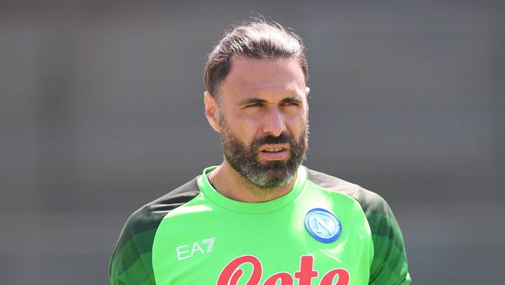 Sirigu