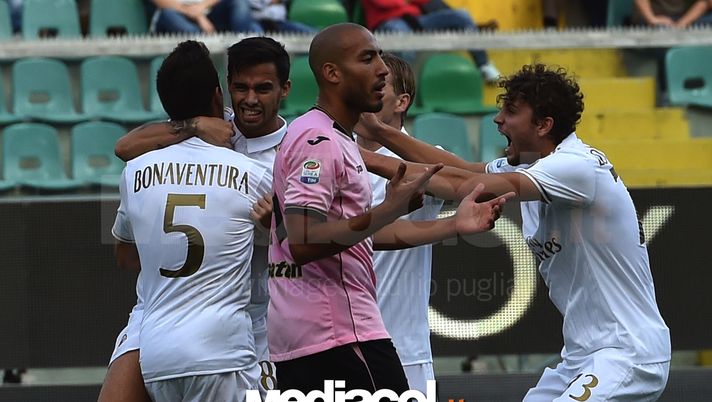 Milan, Suso: “Posavec ha fatto grandi parate. Dovevamo raddoppiare nel primo tempo”  Milan, Suso: “Posavec ha fatto grandi parate. Dovevamo raddoppiare nel primo tempo”