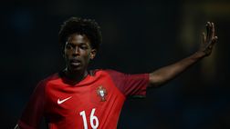 Calciomercato Milan – Occhi su Tavares e Correia