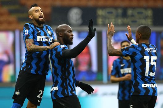 Getty Images Getty Images