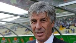 Genoa: Il punto della situazione