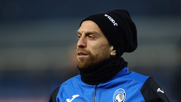 Photo by Marco Luzzani/Getty Images 