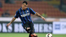 Carlino – E’ fatta per Medel