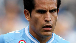 Ledesma: “Bello pensare alla Lazio, ma ora testa alla Pro Piacenza”