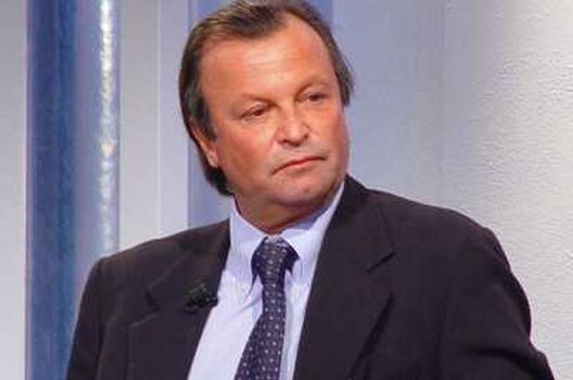 Michele Plastino su Demme