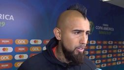 Inter, il piano è Tonali più Vidal. Ma in due in mezzo devono partire: “Ecco i nomi”